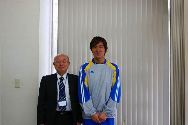 Ｆさんの画像