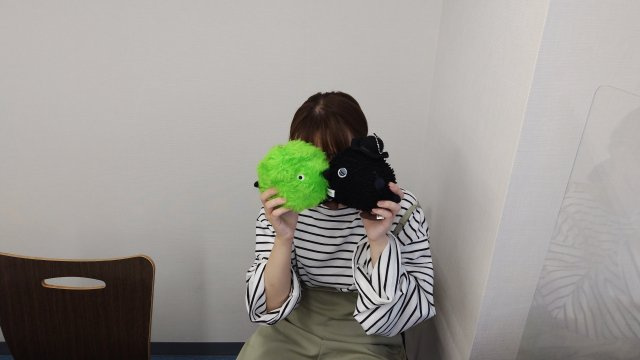 M・K様の画像