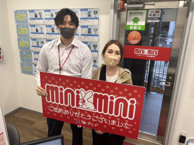 A,K様の画像