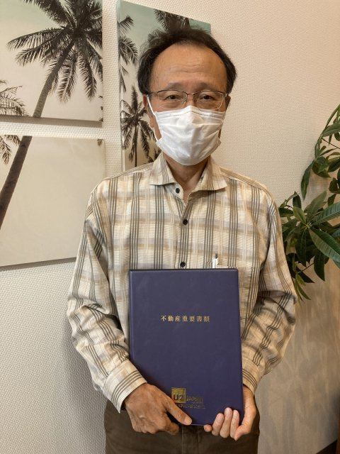 藤枝市　S様の画像