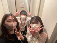 2023年05月29日の画像