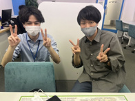 2023年05月29日の画像