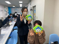 2023年05月29日の画像