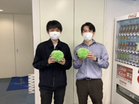 2023年05月29日の画像