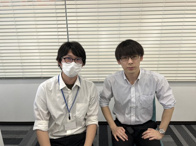2023年05月29日の画像