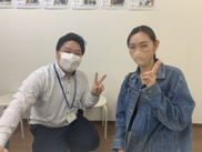 2023年05月29日の画像