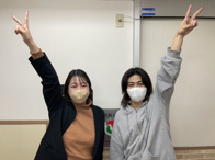 2023年05月29日の画像