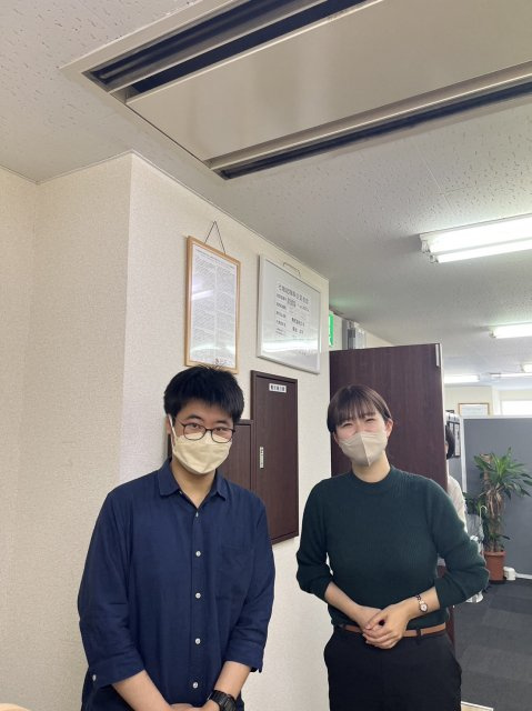 K・Tの画像