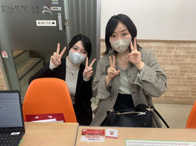 2023年05月30日の画像