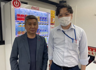 2023年05月30日の画像