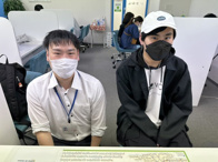 2023年05月30日の画像