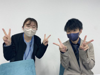 2023年05月30日の画像