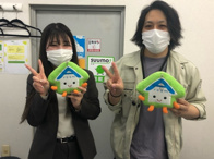 2023年05月30日の画像