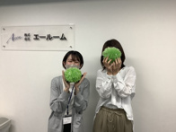 2023年05月30日の画像
