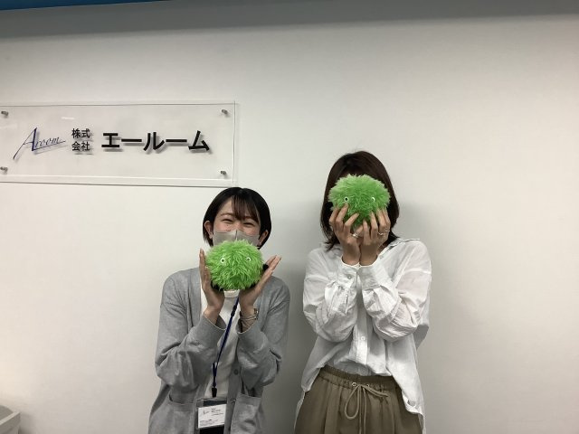 2023年05月30日の画像