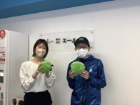 2023年05月30日の画像