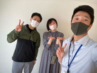 2023年05月30日の画像