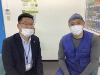 2023年05月30日の画像