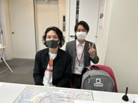 2023年05月30日の画像