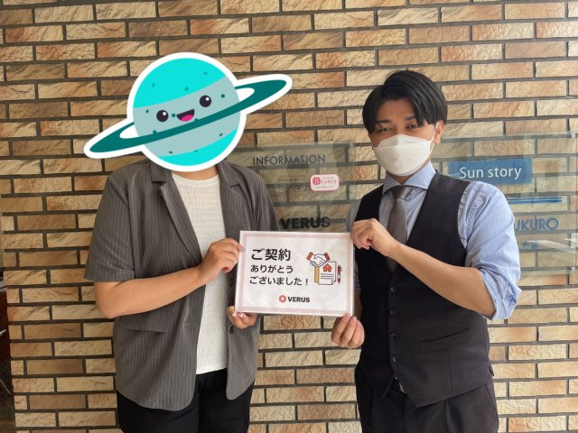 A・O様の画像