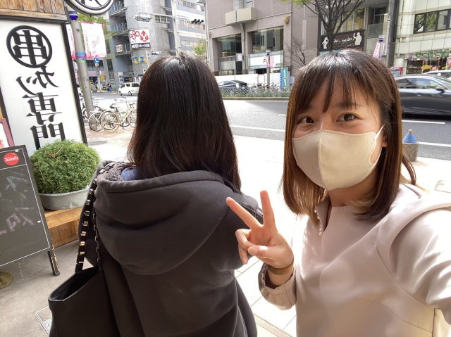 K様の画像