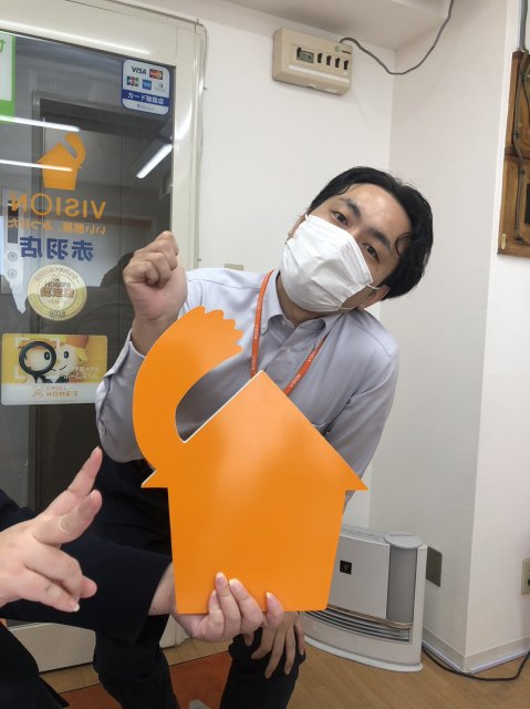 A.H(2023.05.01)の画像