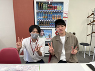 2023年06月01日の画像