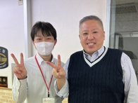 2023年06月01日の画像