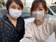 2023年06月01日の画像
