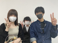 2023年06月01日の画像
