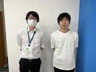 2023年06月01日の画像
