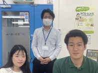2023年06月01日の画像