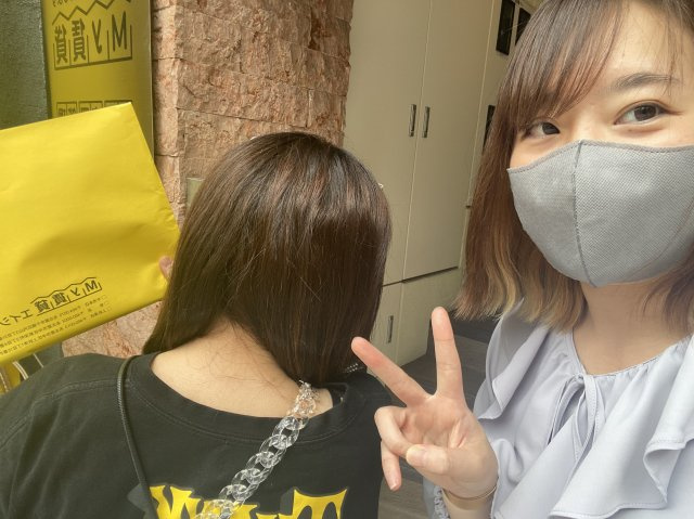 K様の画像