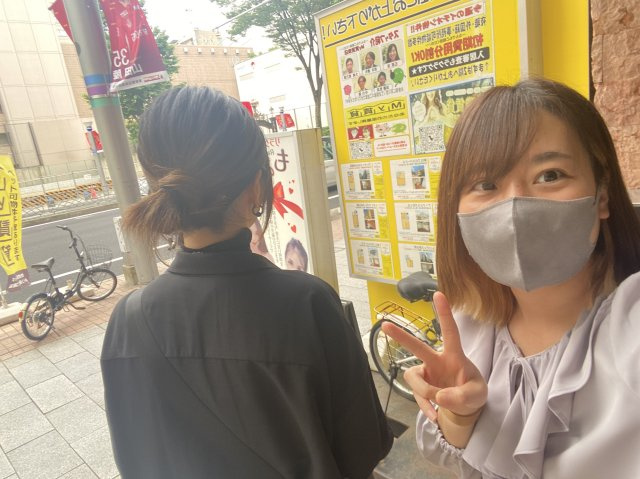 R様の画像