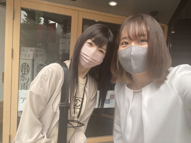 K様の画像