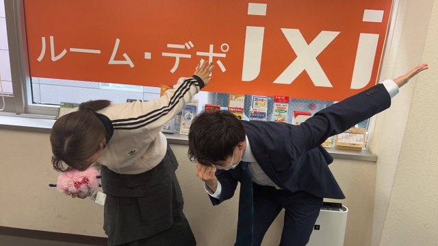 S様の画像