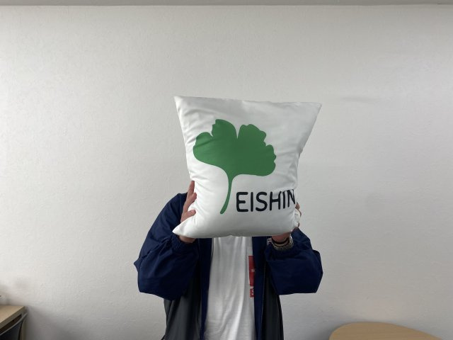 T・Y様　博多南駅へお引越し♪♪の画像