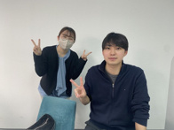 2023年06月02日の画像