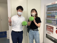 2023年06月02日の画像