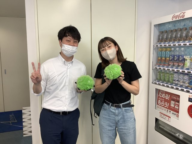 2023年06月02日の画像