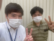 2023年06月02日の画像