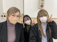 2023年06月02日の画像