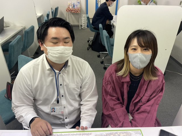 2023年06月03日の画像
