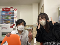 2023年06月04日の画像