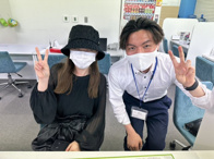2023年06月04日の画像