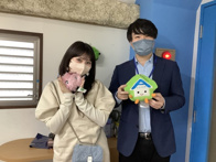 2023年06月04日の画像