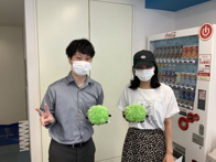 2023年06月04日の画像