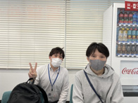 2023年06月04日の画像