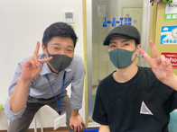 2023年06月04日の画像