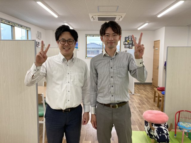 M・I様の画像